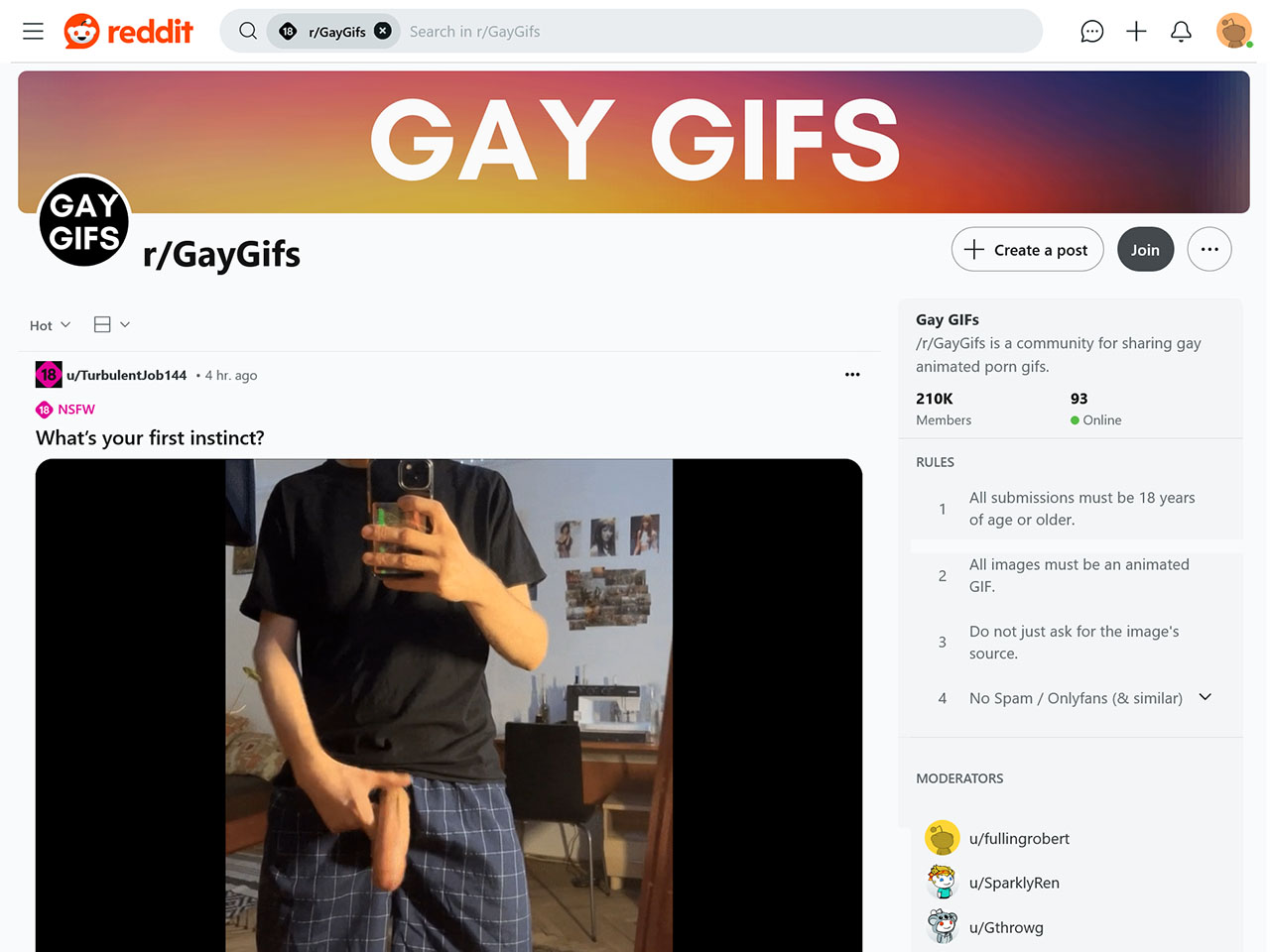 r/GayGifs